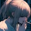 user225188451