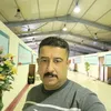 user840635309