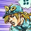 dekox_jjba