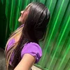 mirelly_495