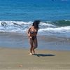 valeriara12_