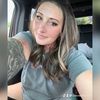 coloredbyk88