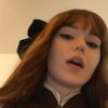 asyours3