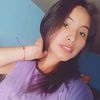 eliana.796