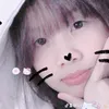 dohuong794