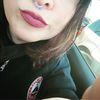 youridealfamiliar