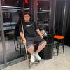 wessam_eddien