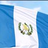 doraherrera049