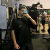 luanduartee0007