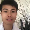 thaocnkt