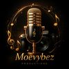 Officialmoevybez