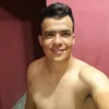 ney_souza21