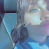 laurab_143