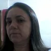 fernandinaneves