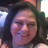 valeriammaia72