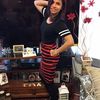 karenrivera044