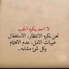 bader_64