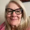 janebrooks04