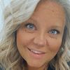 lindseykearley