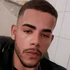 marcoosvinicius237