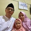 suhadi_pepen