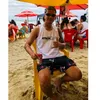 italojrjunior