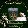 ...ksa...f