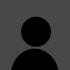 wedalia_