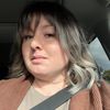 bookishly_shay.sturg