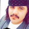 user72111678