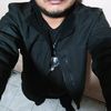 ivanherrera003