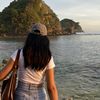acintyaa_