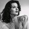 hedylamarr5