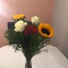 milagros21060