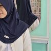 kilaalyaa__