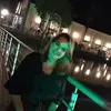 solangeneves24