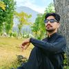 mhhusnainumer