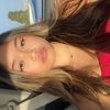 sophmillette