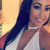 jessicamccoy445