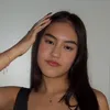 mariashimakawa