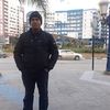 user080362801