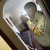 harold_1106