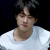 yeoboseokjin
