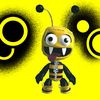 debug_._