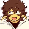 just._demian