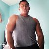 alfredoeltravieso