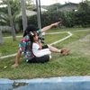valentinh97