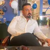 haider.9797