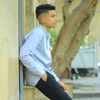 ahmedsayed8054