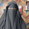 كوثر المربي